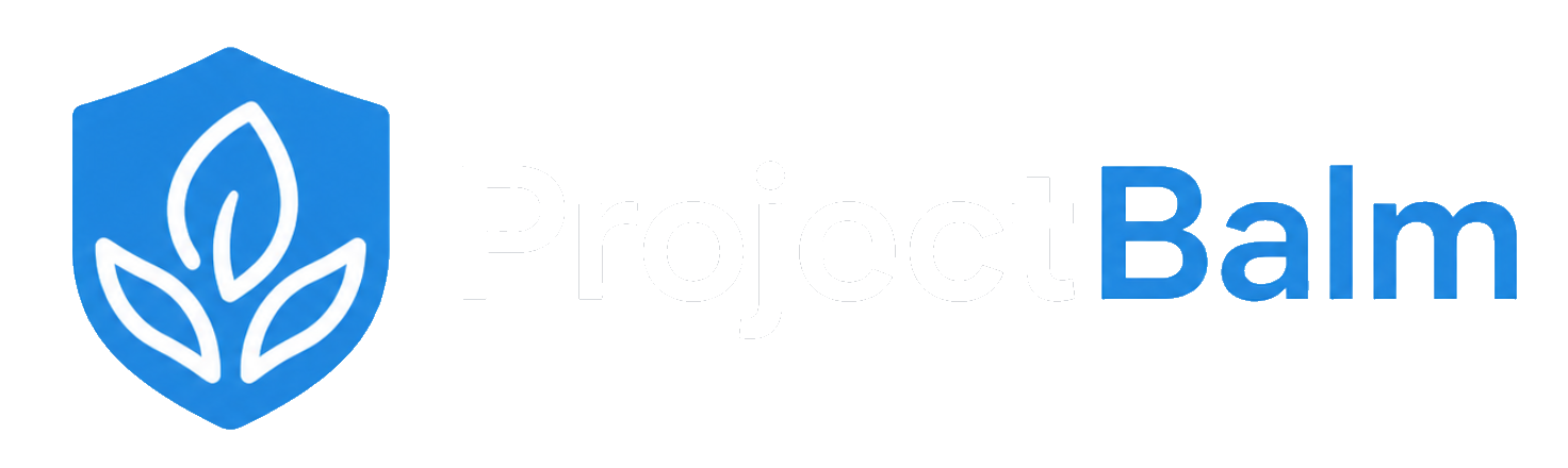 ProjectBalm