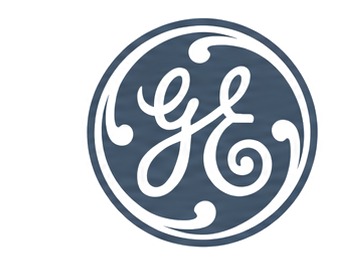 GE