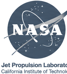 NASA Jet Propulsion Laboratory