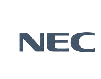 NEC